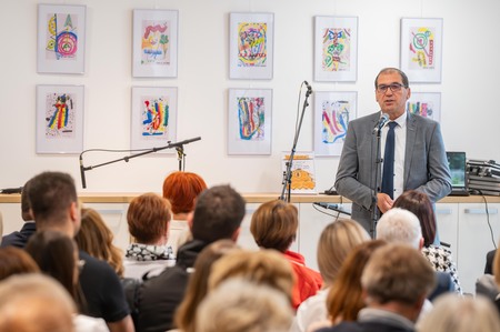 DSO Višnja Gora otvoritev (84)